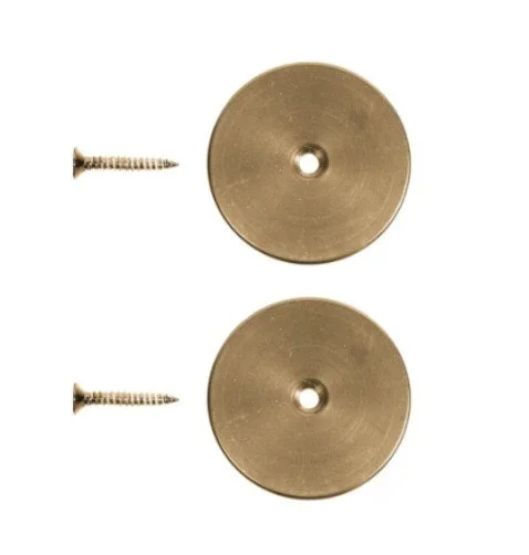 Meadow Lane Polished Brass end caps 3.jpg