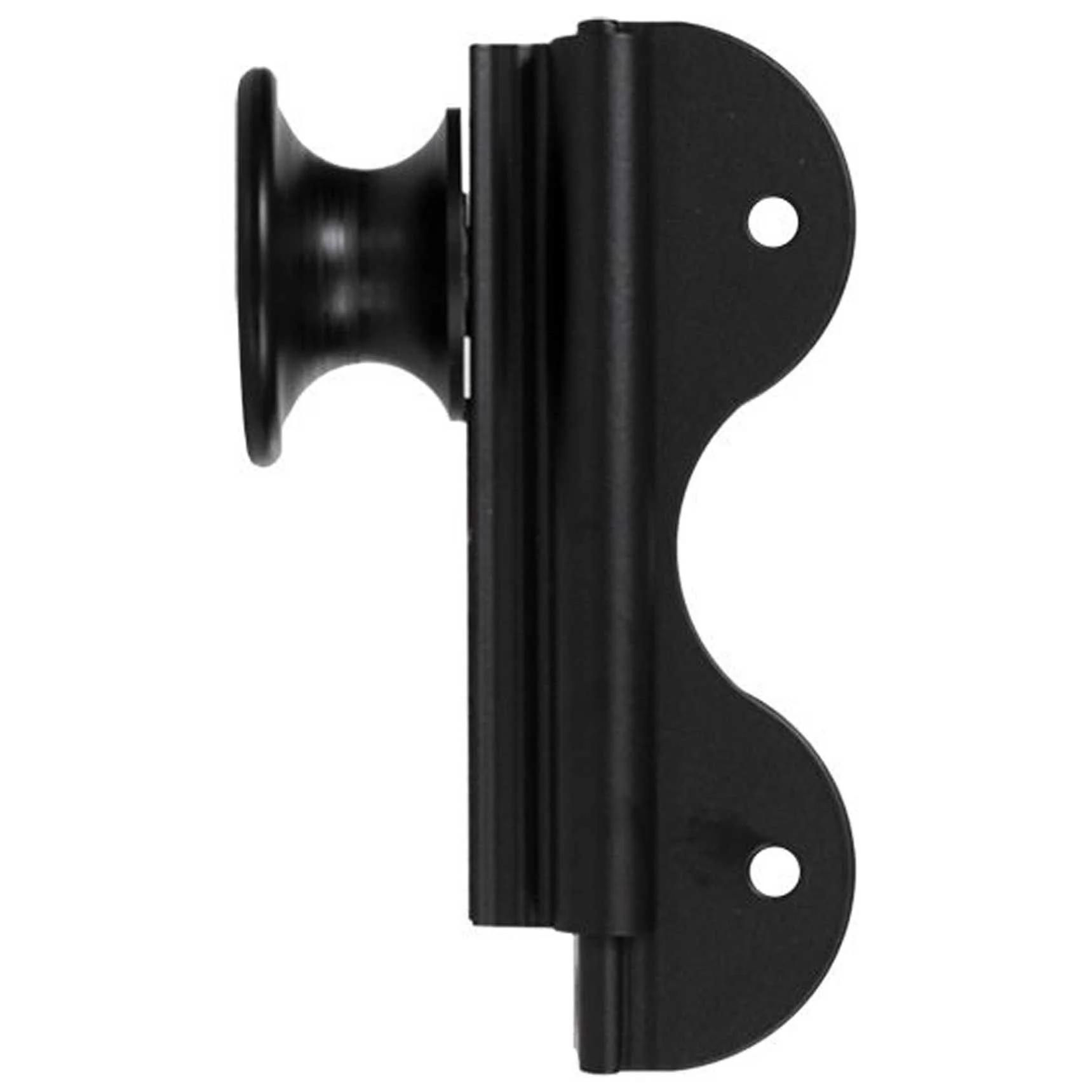 Quiet-Glide-single-roller-(1).jpg