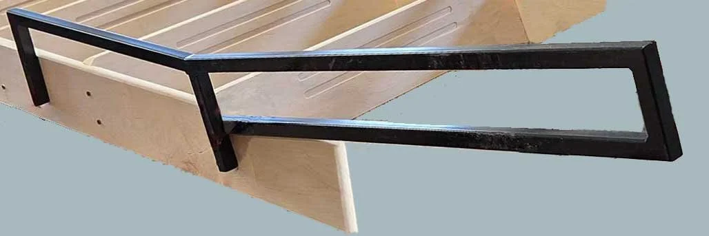 Custom-steel-handrail-top5.jpg