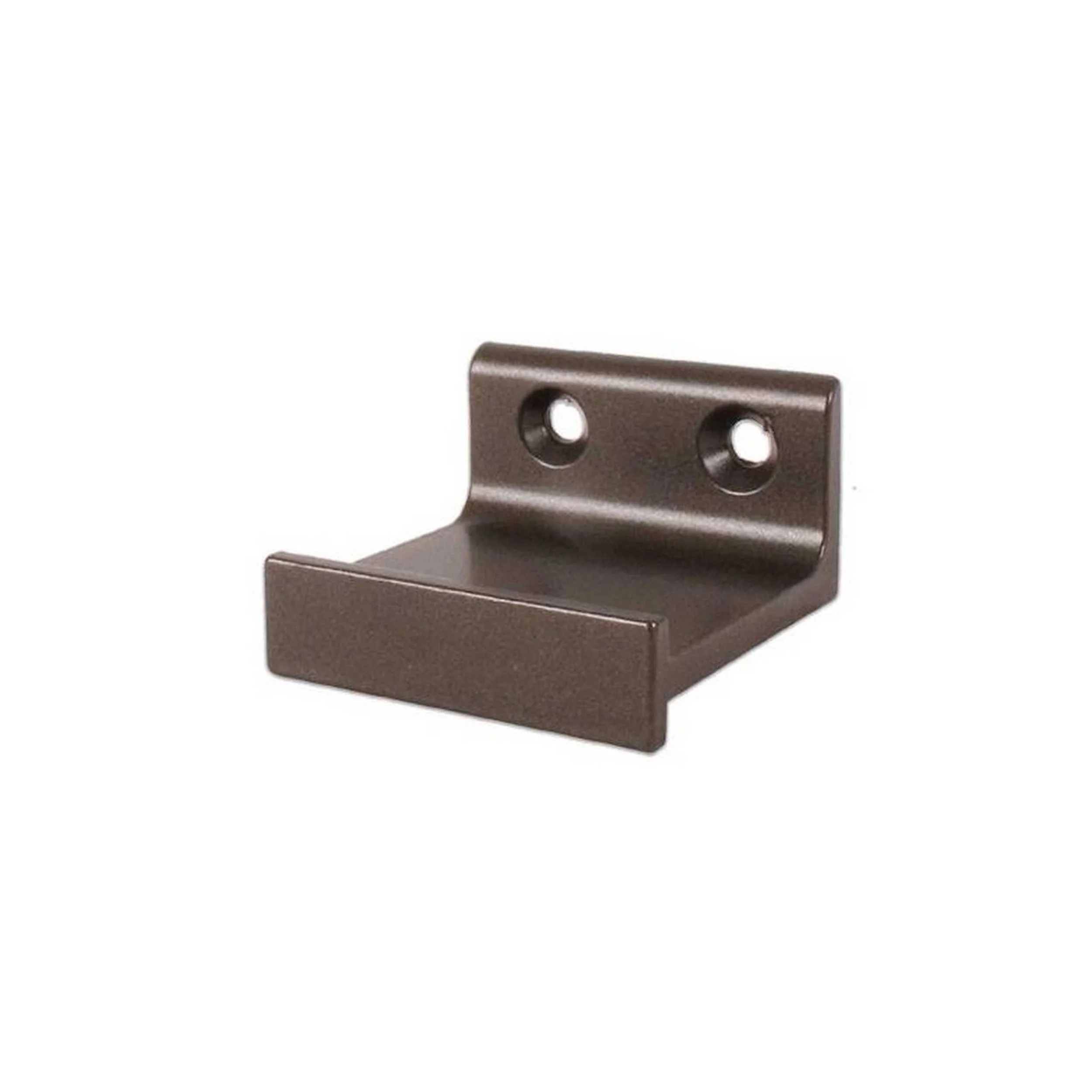 Quiet-Glide-horizontal-bracket-for-double-roller-oil-rubbed-bronze-4.jpg