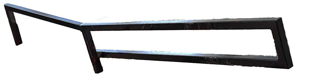 custom-steel-top-bent-4.jpg