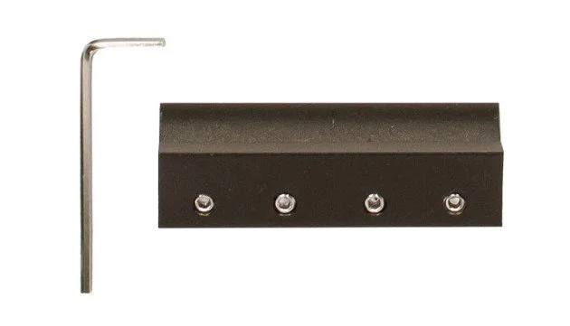 Meadow Lane Oil Rubbed Bronze splice.jpg