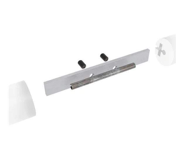 Quiet Glide Splice Kit.jpg