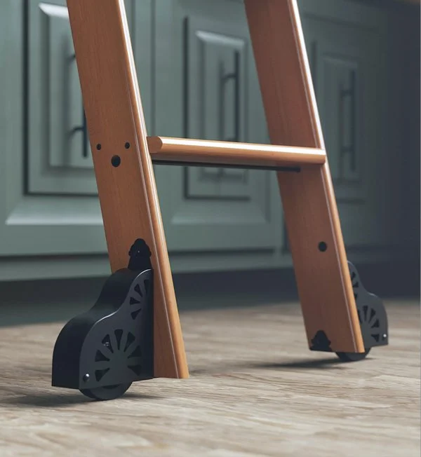 Traditional braking wheel black 1.jpg (Copy)