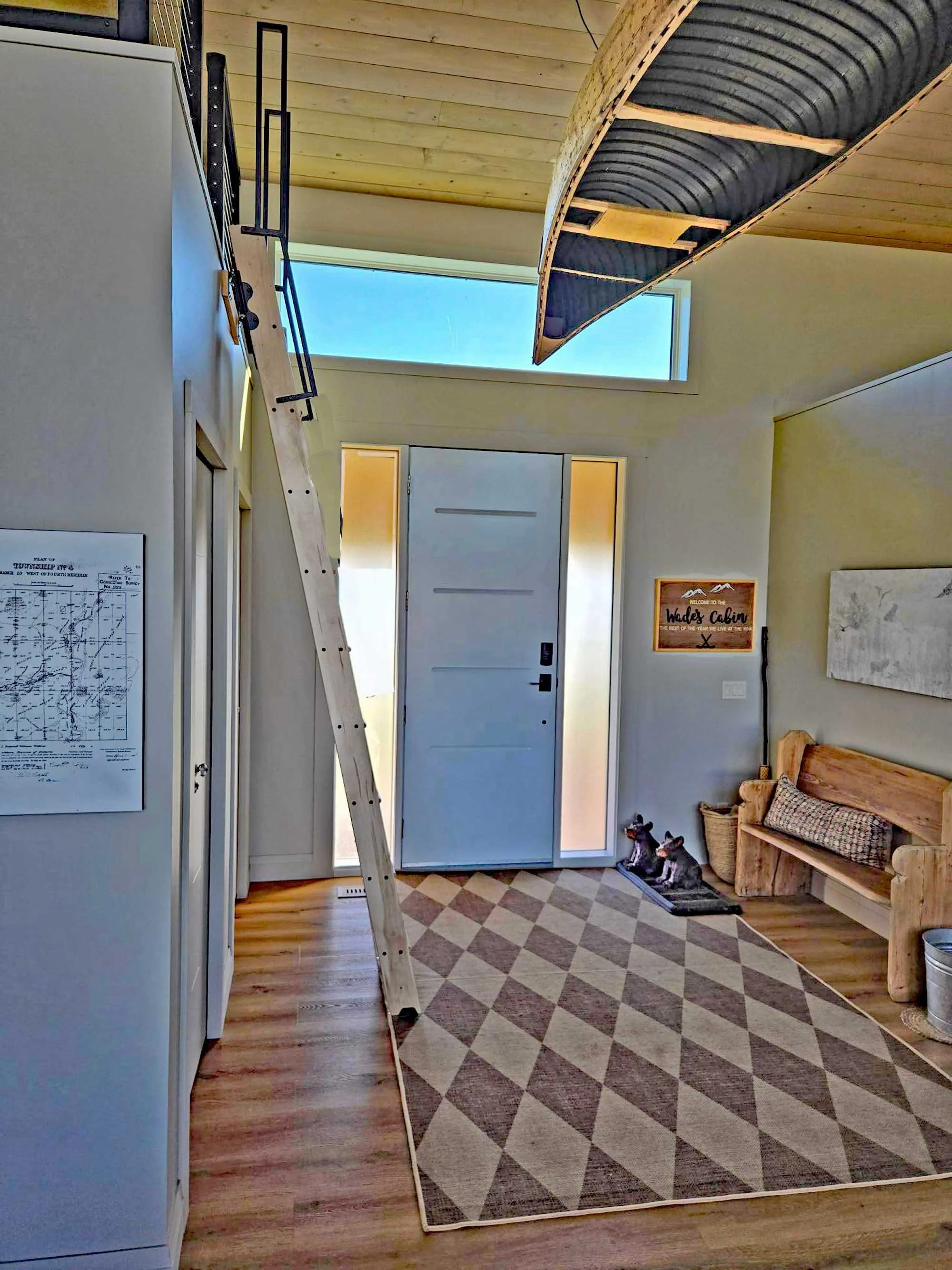 Bent 4' with 2'-extension-muskoka-loft-ladder.jpg