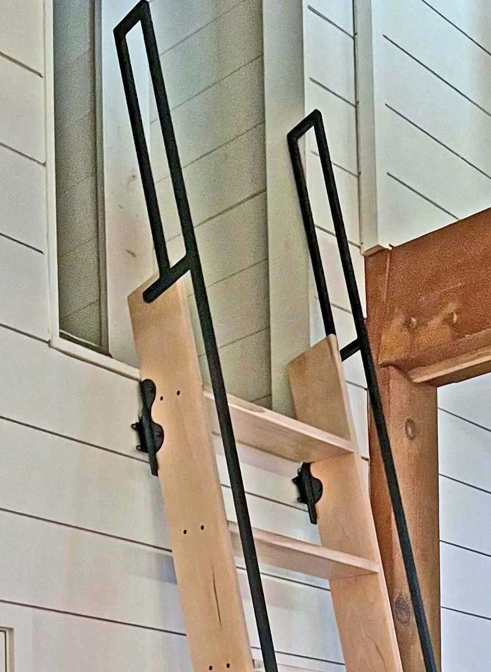 Stationary-Loft-Brackets.jpg