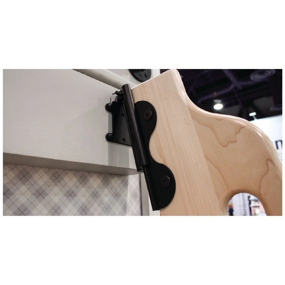 Stationary loft hardware 3.jpg