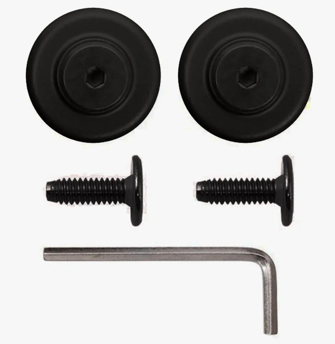 Quiet Glide end caps Black 3.jpg