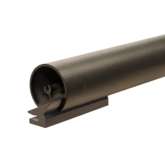 Meadow Lane Oil Rubbed Bronze rail 3.jpg