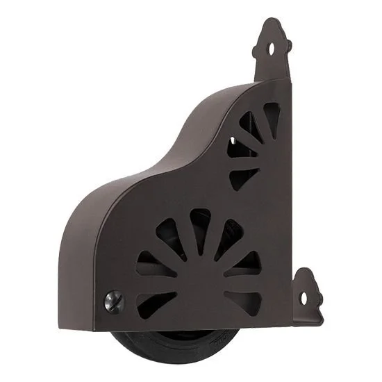 oil rubbed bronze traditional braking wheel.jpg (Copy)