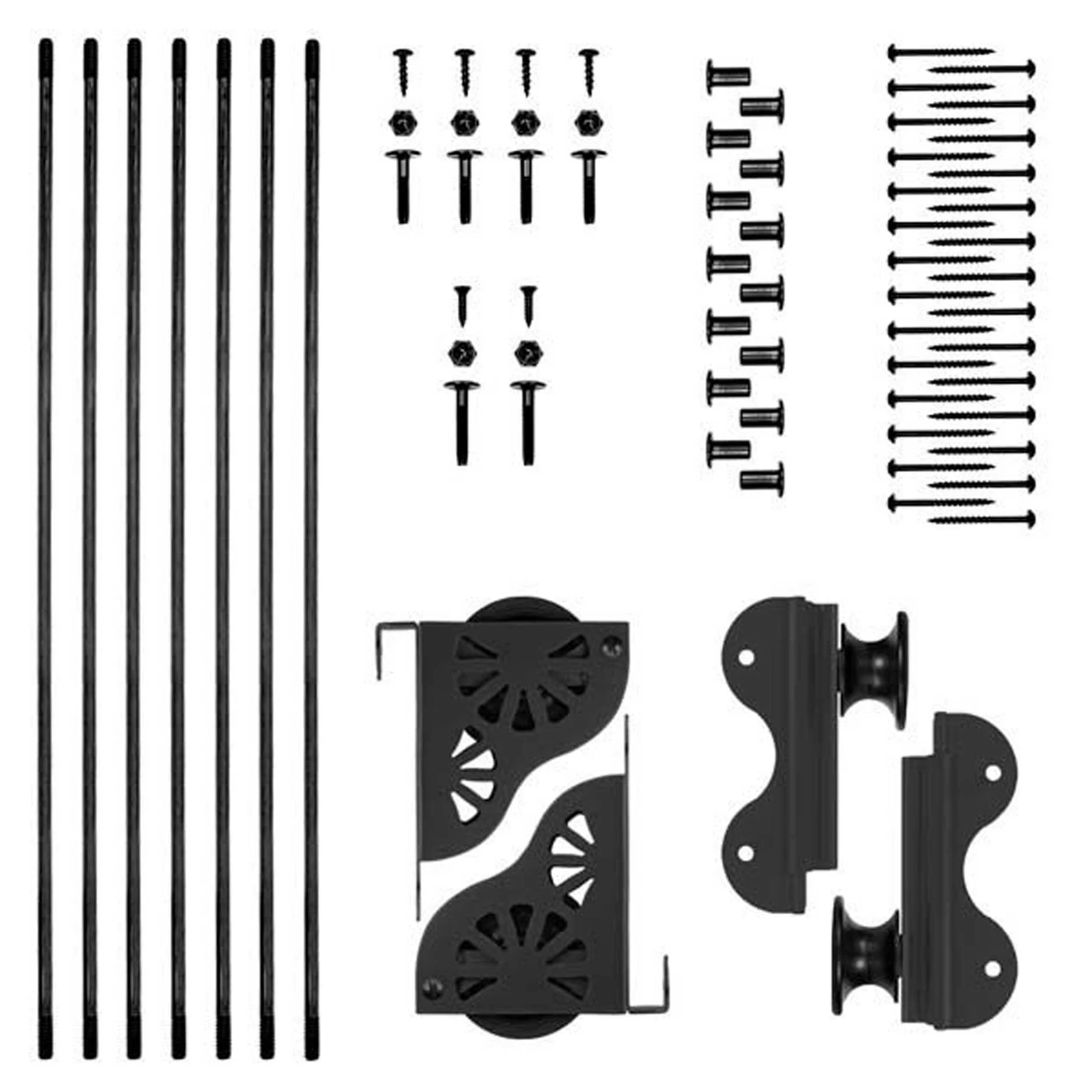 Rolling-hooks-black.jpg