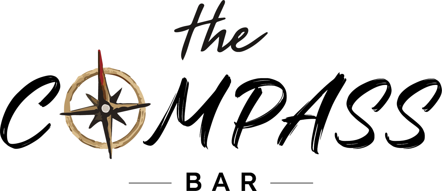 The Compass