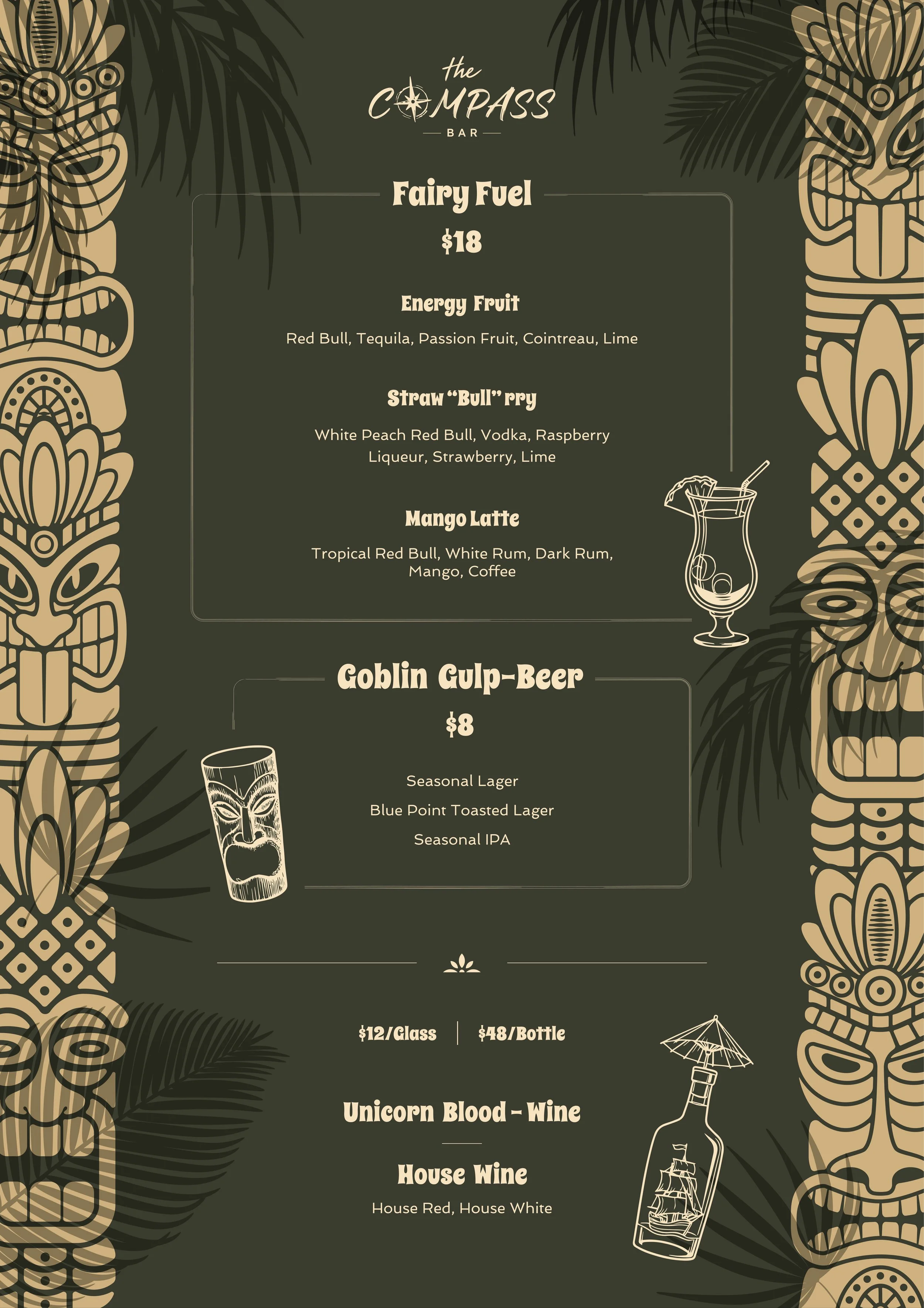 new beer menu.jpg
