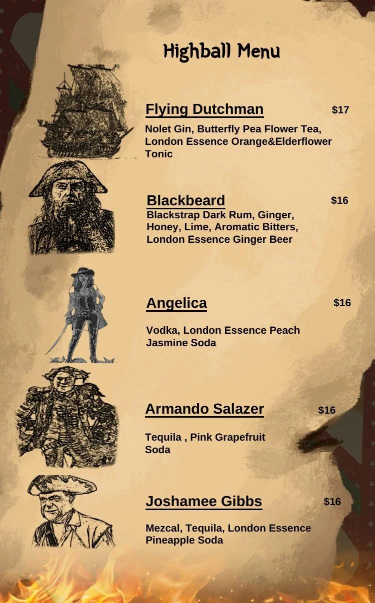 Highball Menu_adobe_express.jpg