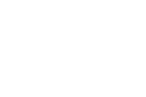 CCAB.png