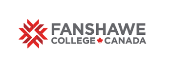 Fanshawe College Open House