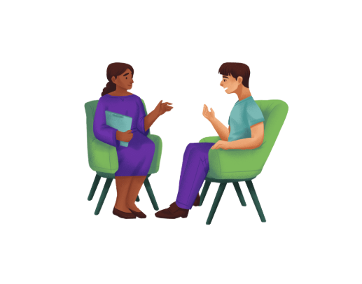 Research Participants Needed For Western University Study