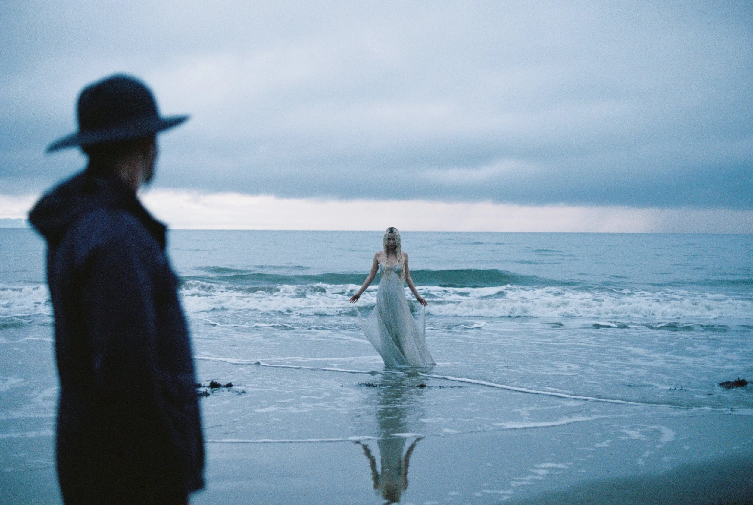 SHC_Haylee_film-18.jpg