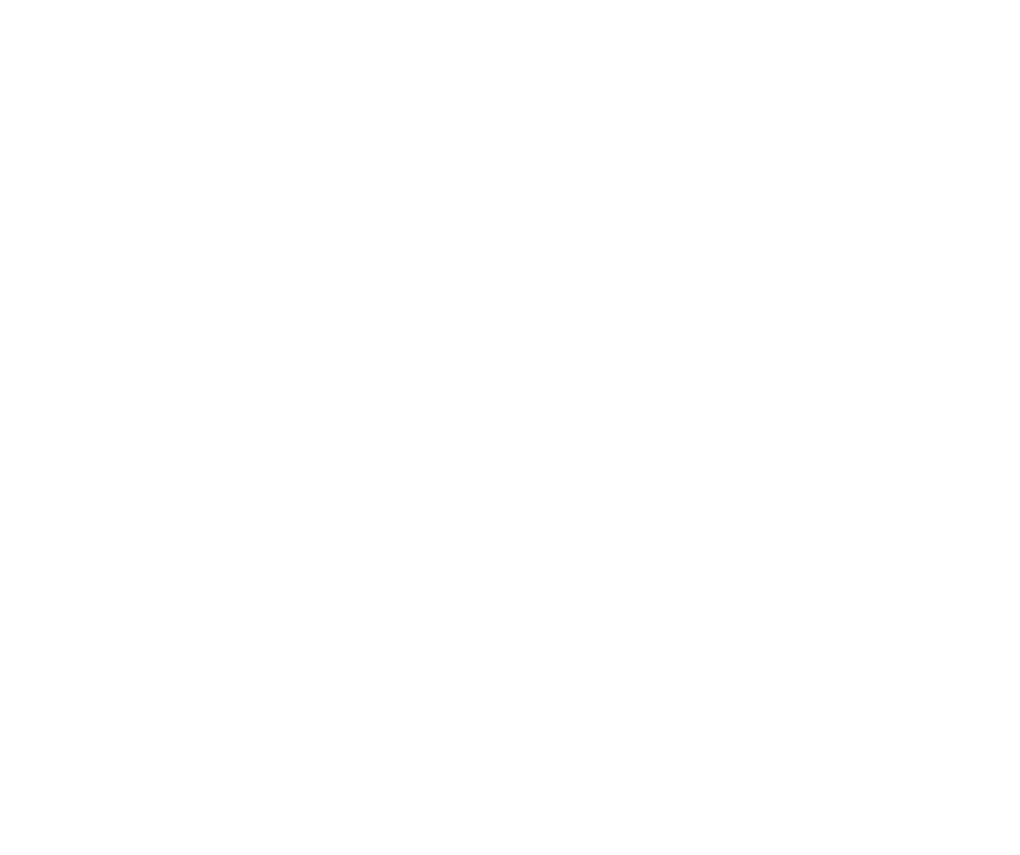 Sage (2).png
