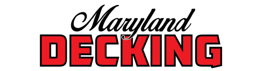 Maryland Decking.png