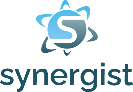 SynergistLogo_Color_Stacked_RGB.png