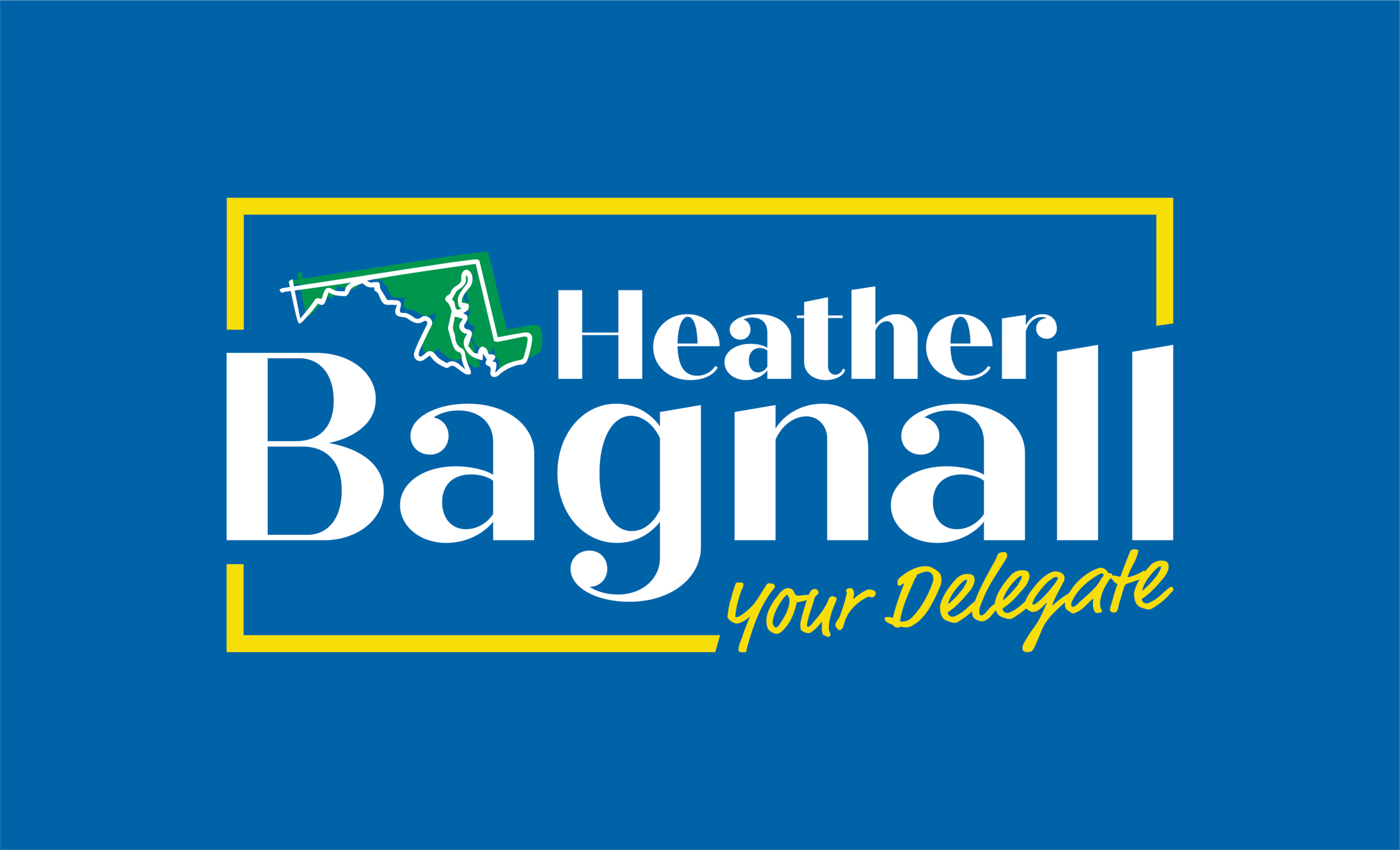 heather bagnall.png