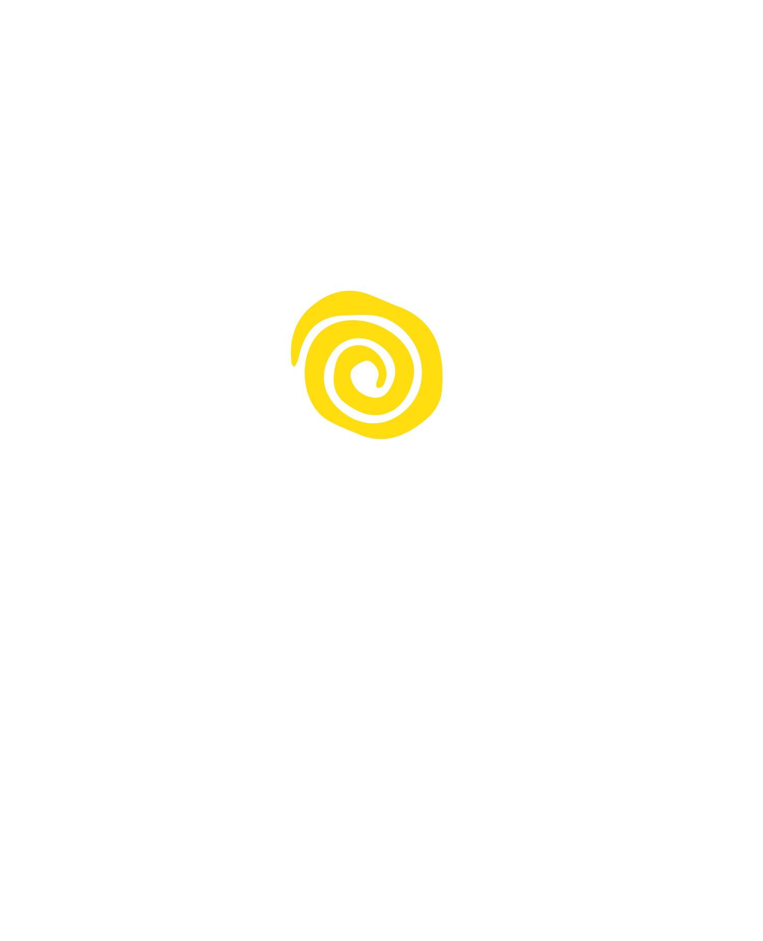 Genvir Network India/UK