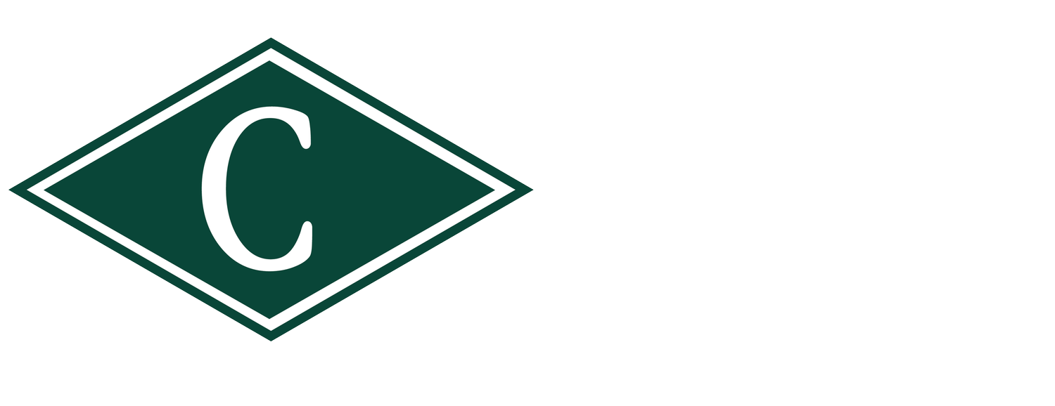 Cooper Marine