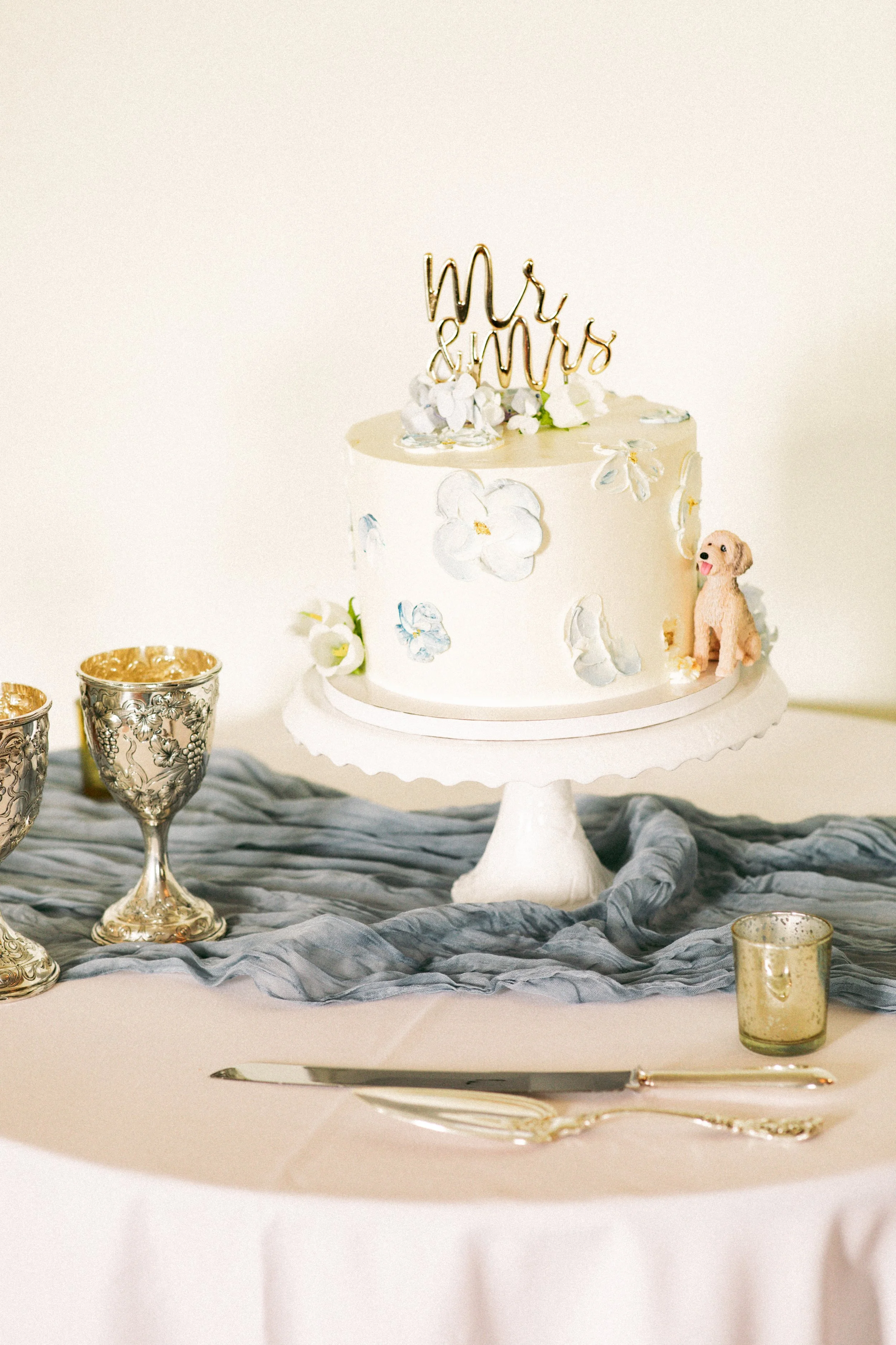 W&JWedding-7704.jpg