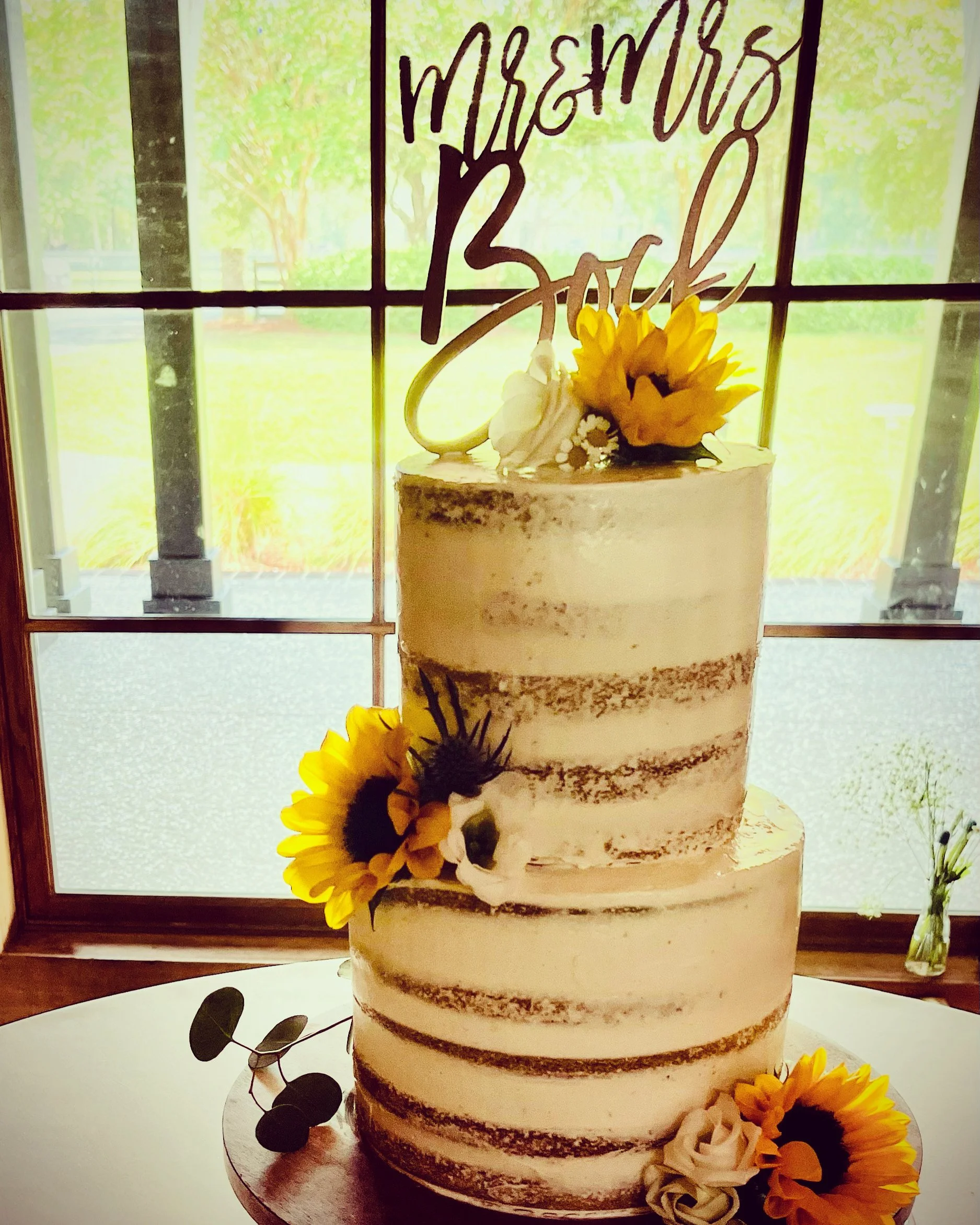 1EA53505-0A58-411C-B92B-9E5E178DB5E9.jpg