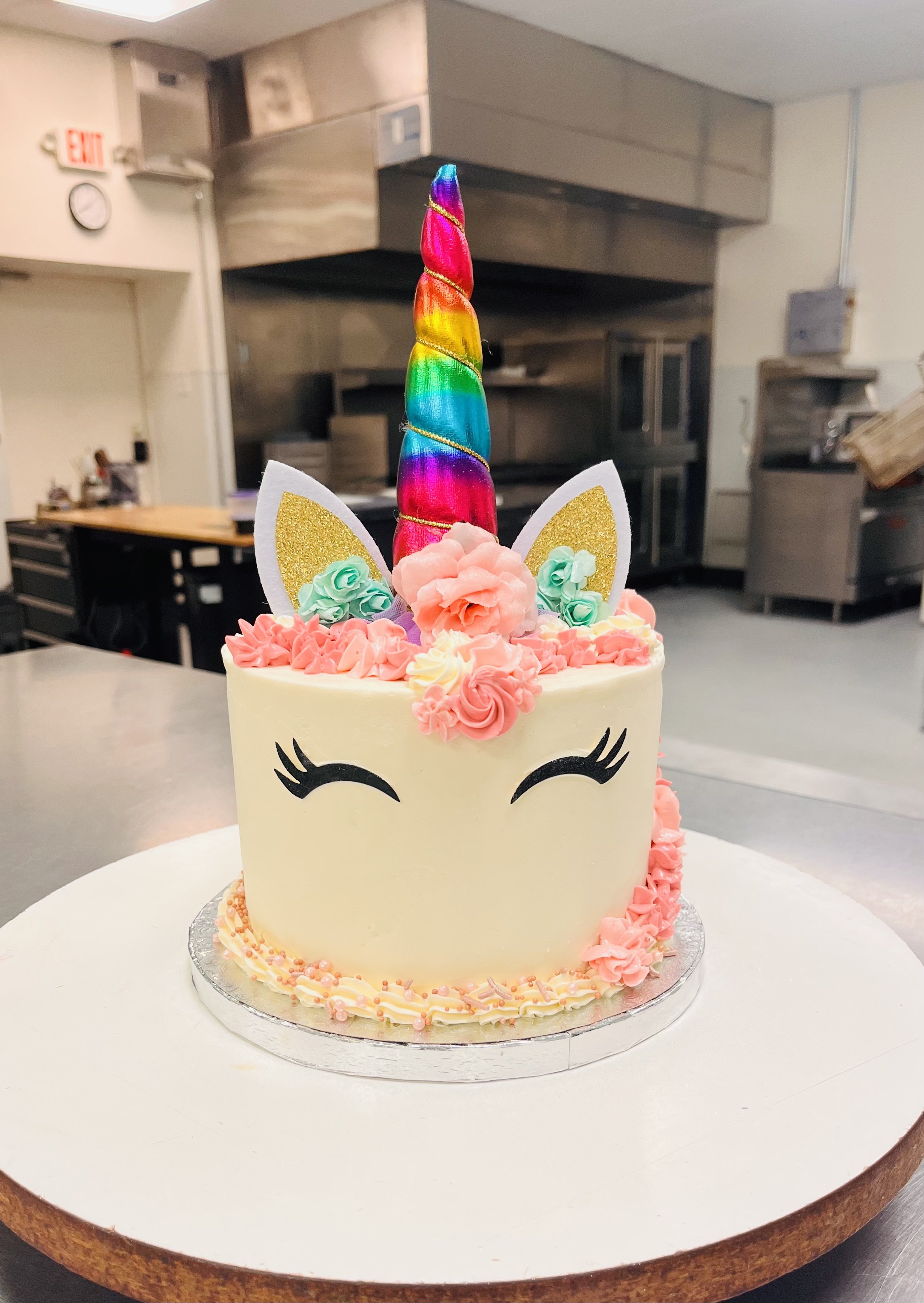 IMG_6931.jpeg