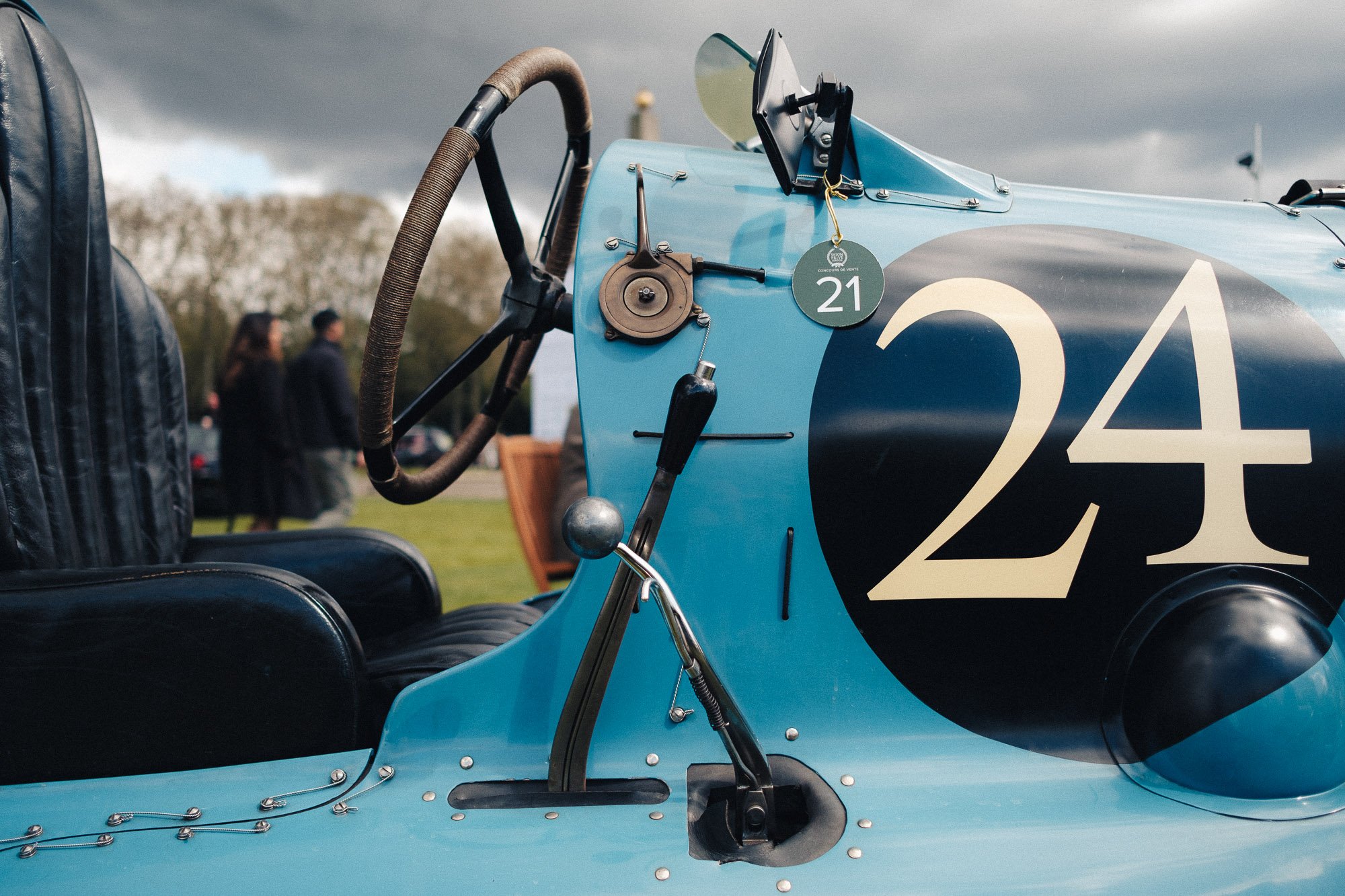 SalonPrive_2024-Squarespace2000px-005.JPG