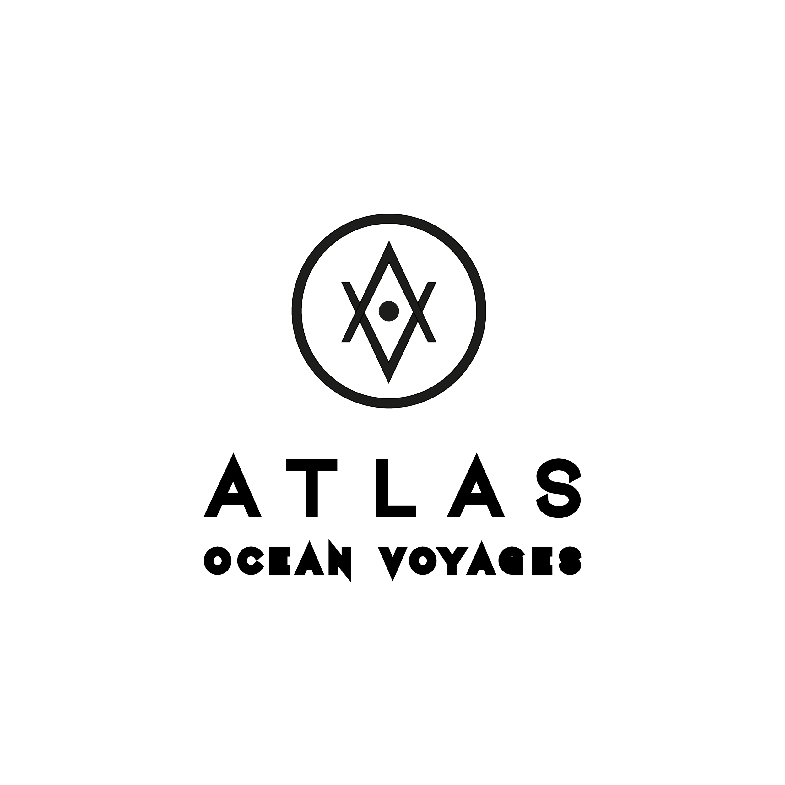 Logo ATLAS-1.png