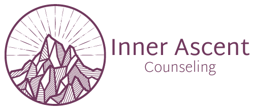 Inner Ascent Counseling