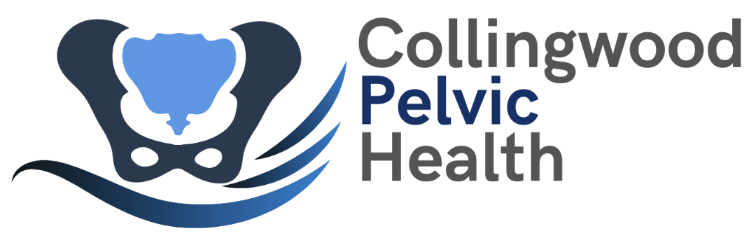 Collingwood Pelvic Health