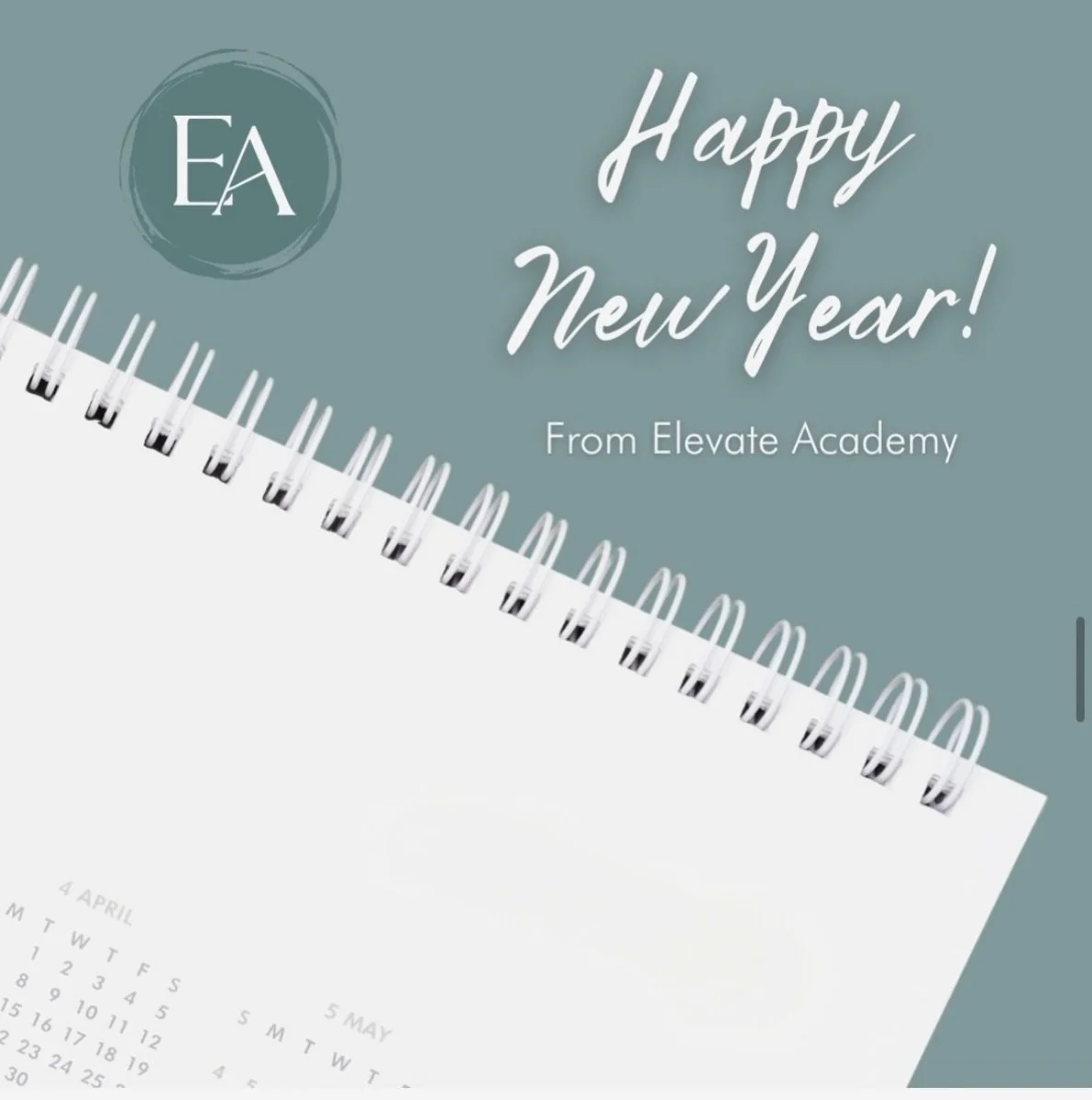 To our amazing students, we say thank you! 🤍

You are the heartbeat of Elevate Academy. The passion you have for advancing your skills has brought beauty dreams to life - ours and your clients. We are so grateful for each and every one of you!

Here