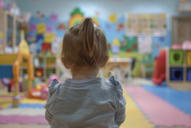 Why Choosing a Licensed Daycare in the Bronx Matters