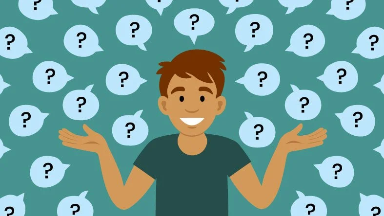 Top 5 Questions Bronx Parents Should Ask on a Daycare Tour