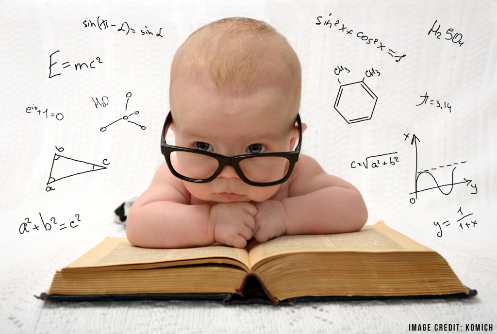 How Tiny Hearts Childcare Prepares Kids for Preschool Success