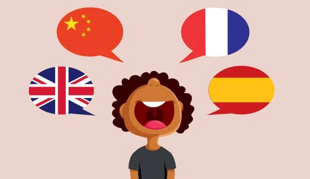 The Importance of Bilingual Exposure in Early Childhood