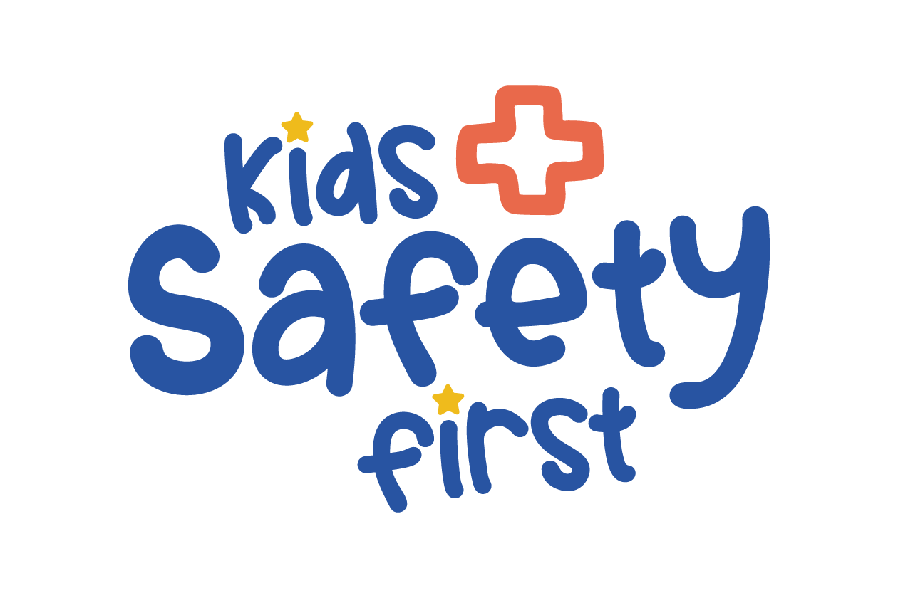 Safety First: How We Keep Children Protected at Tiny Hearts