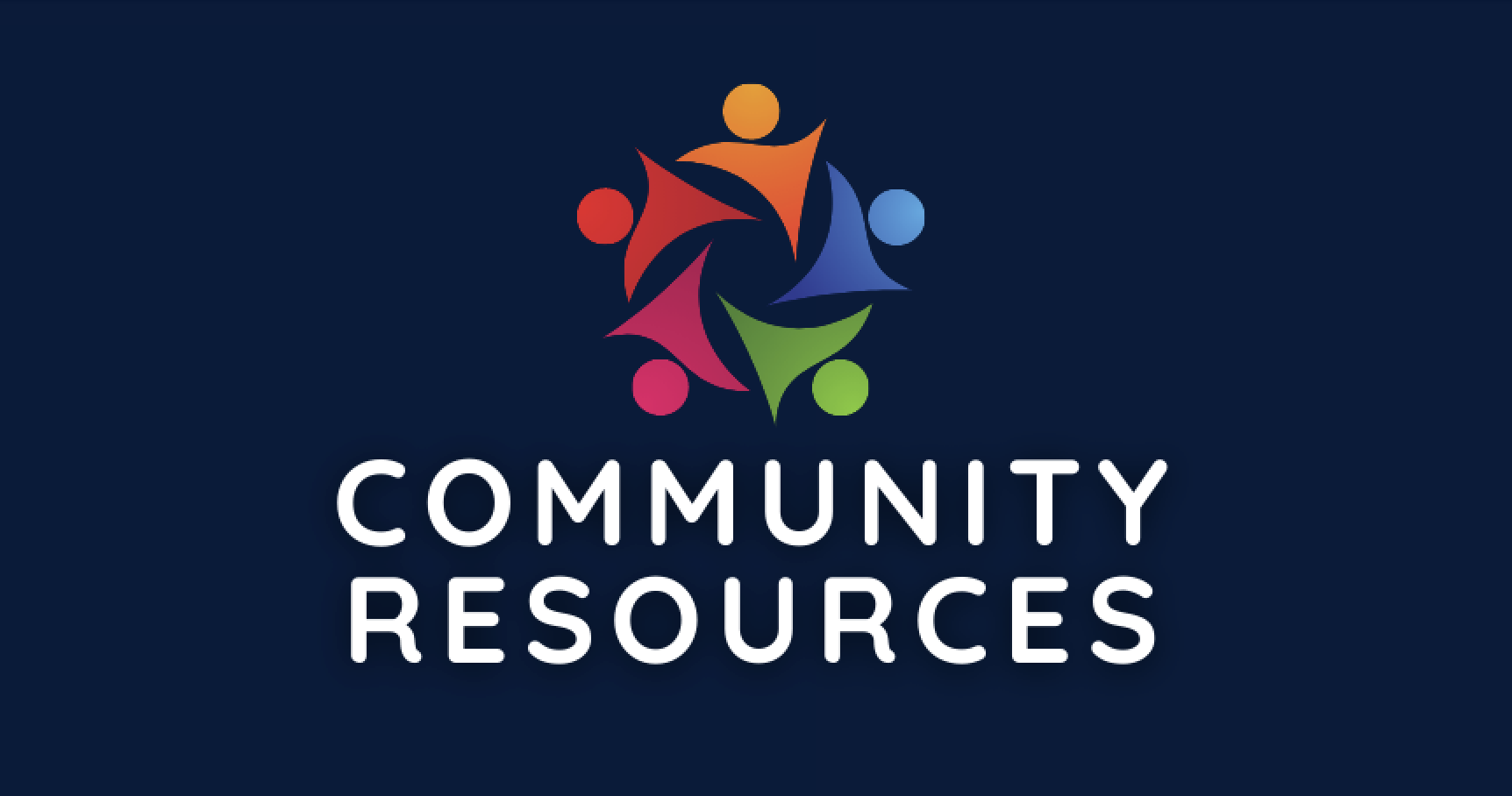 Bronx Family Resources: Parks, Libraries & Activities for Kids