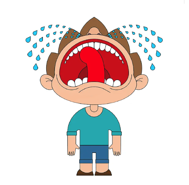 Moving Beyond the Tantrum: Teacher-Approved Strategies for Emotional Regulation