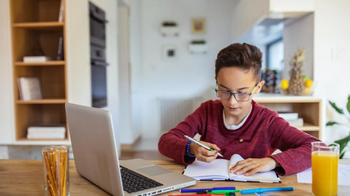 The Best Ways to Continue Our Classroom Themes at Home