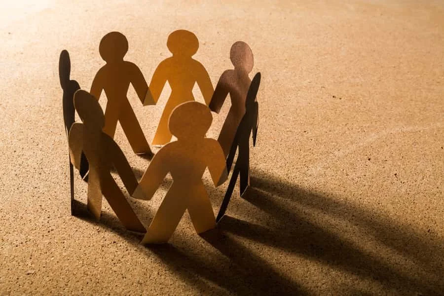 How Tiny Hearts Grows Bronx Family Connections