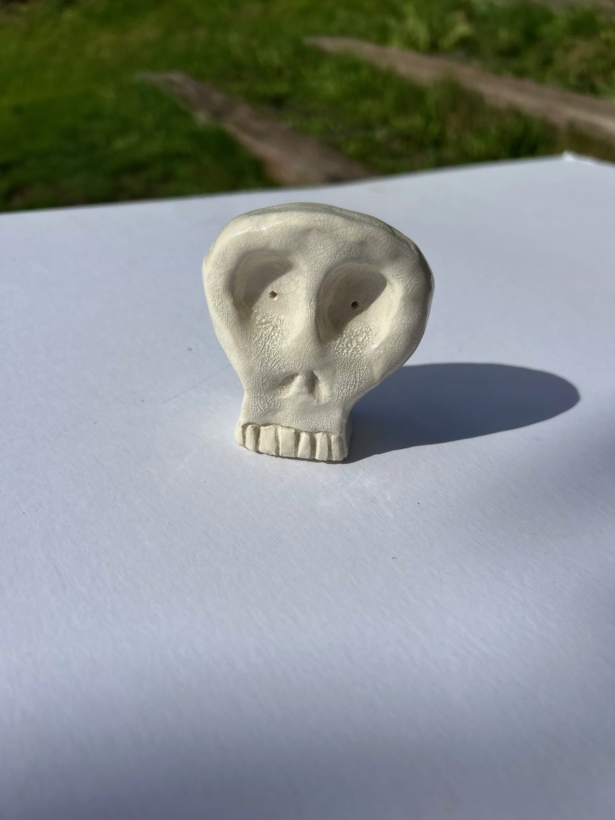 IMG_3719SKULLCLOSE.jpg