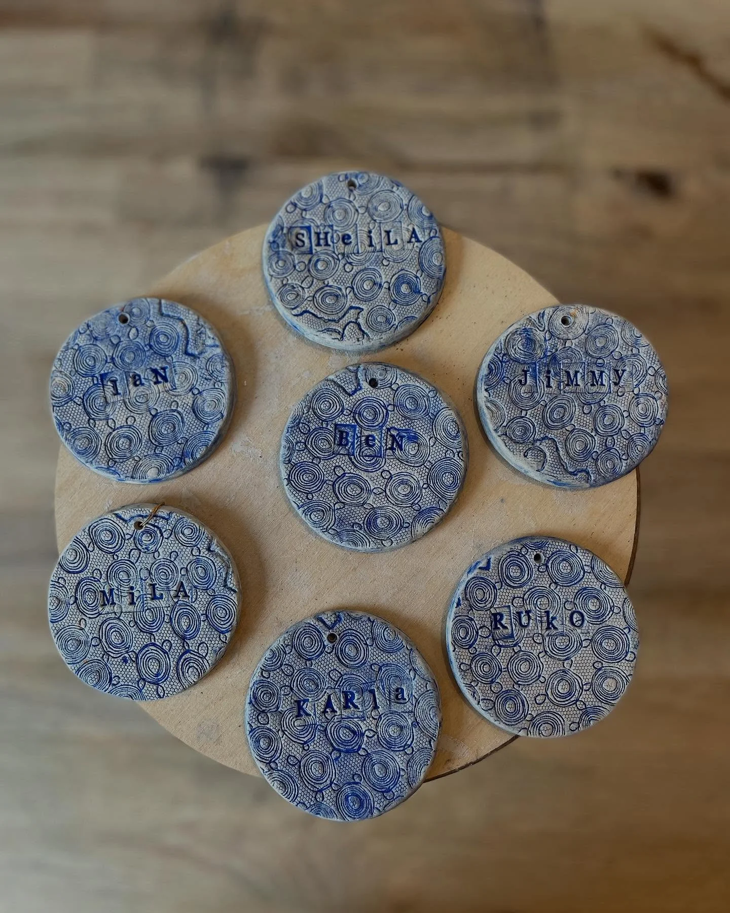 Commission #gemmabrothers#handmade#pottery#handmadeisbest#bristolmaker#interiordesign#interiorideas#homestyling#interiorinso#eclectricinteriors#bristolinteriordesigner#ilovetomake#gemma_brothers#allthehastags#letthefunbegin#joyofcolor#styling#maker#s