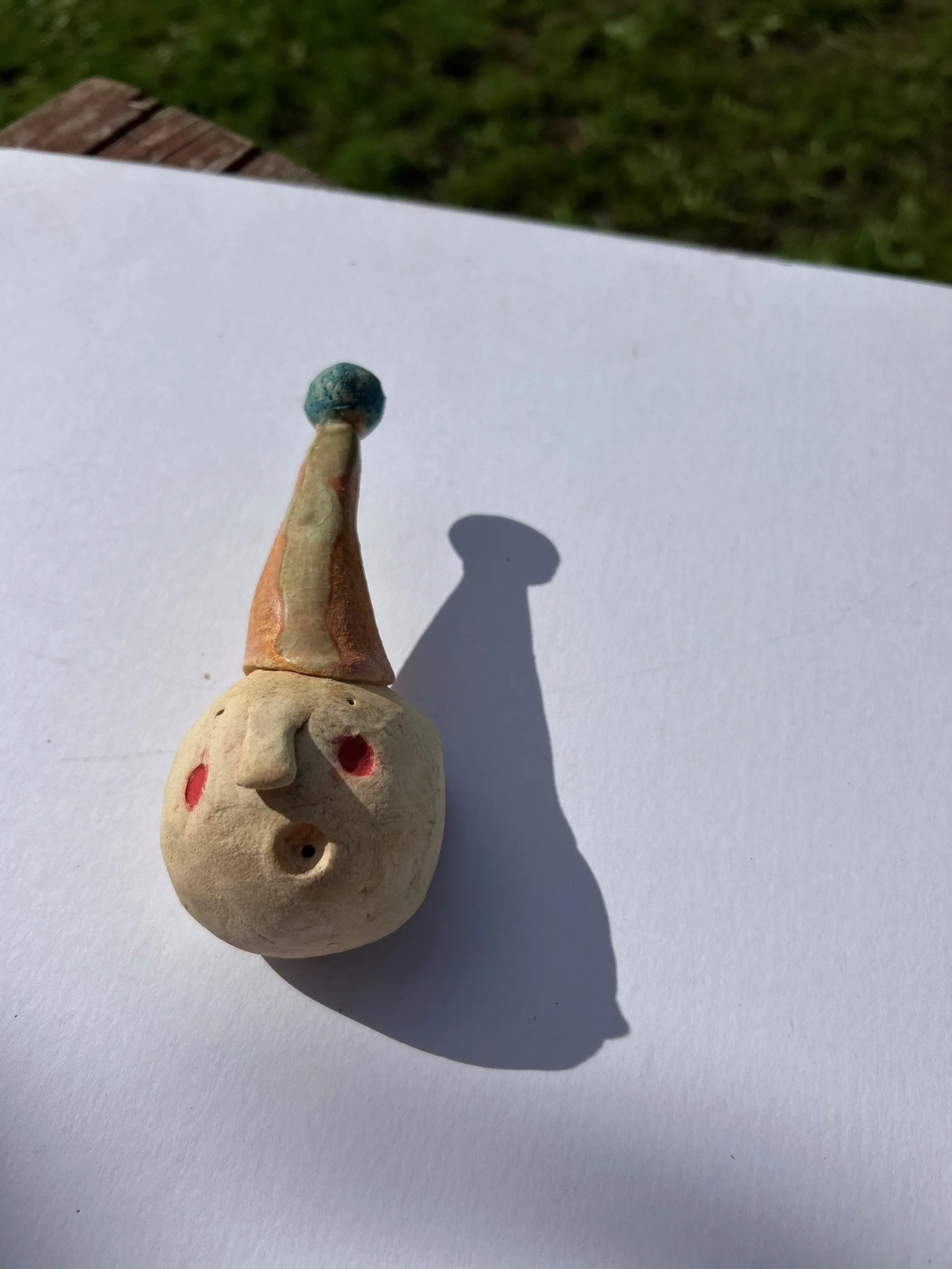 IMG_3716 CLOWN CLOSE.jpg