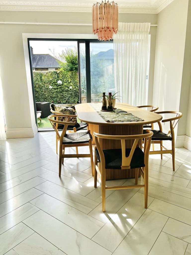 Gemma's Bro kitchen .jpg