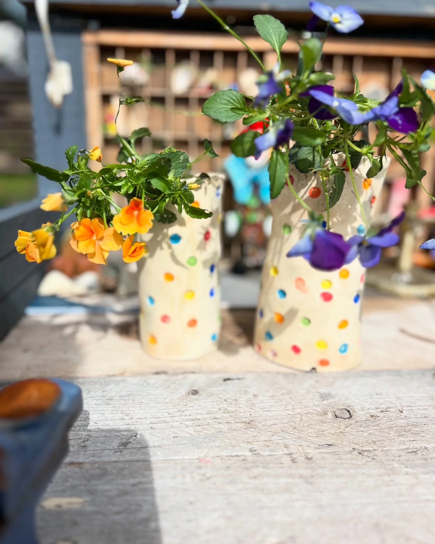 FLORALC0589598-366B-409F-808B-FB8A43B48871.JPG